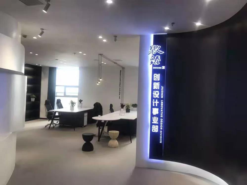 (mng)ļ|ڴcyִbИI(y)µؘ(bio)