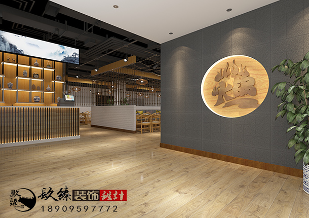 y偵bO(sh)Ӌ(j)|ɫ׻偵O(sh)Ӌ(j) 
