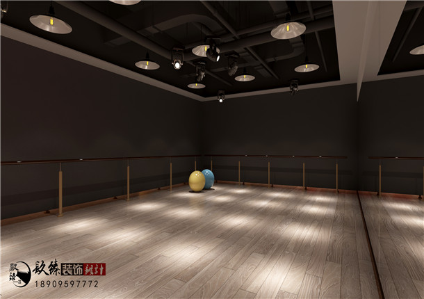 yӖbO(sh)Ӌ|Nbڽ(jng)䰸p