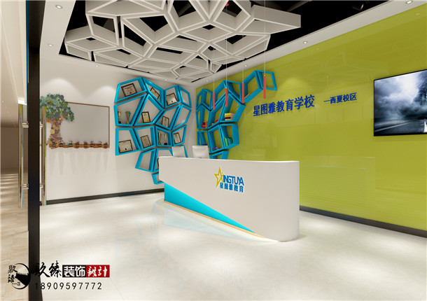 yӖbO(sh)Ӌ|Nbڽ(jng)䰸p