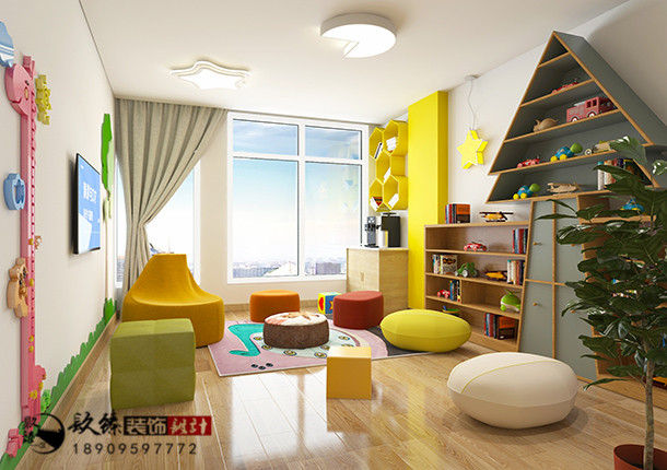 yӖbO(sh)Ӌ|Nbڽ(jng)䰸p