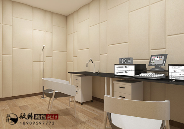 yӖbO(sh)Ӌ|Nbڽ(jng)䰸p