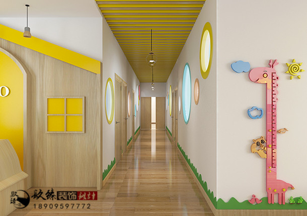 yӖbO(sh)Ӌ|Nbڽ(jng)䰸p