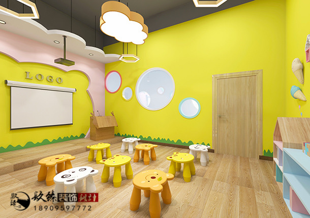 yӖbO(sh)Ӌ|Nbڽ(jng)䰸p