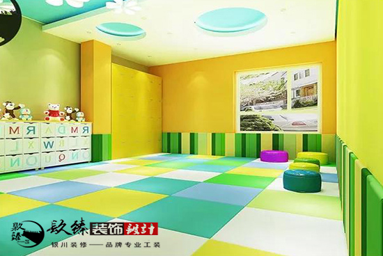 yӖbO(sh)Ӌ|Nbڽ(jng)䰸p