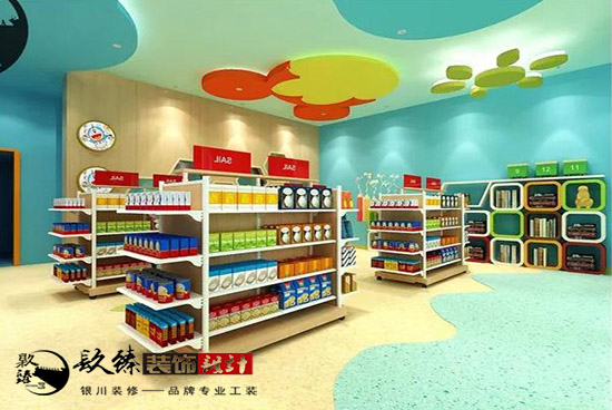 yӖbO(sh)Ӌ|Nbڽ(jng)䰸p