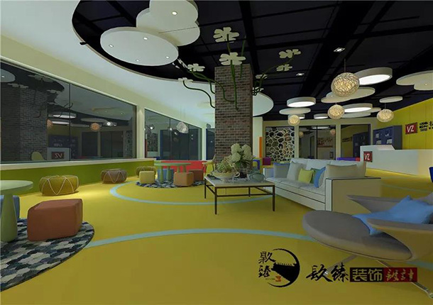 yӖbO(sh)Ӌ|Nbڽ(jng)䰸p