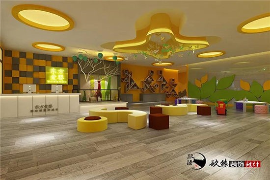 yӖbO(sh)Ӌ|Nbڽ(jng)䰸p