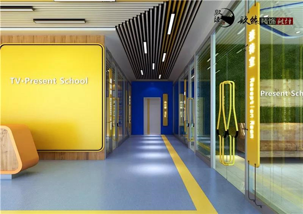 yӖbO(sh)Ӌ|Nbڽ(jng)䰸p