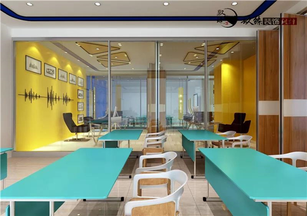 yӖbO(sh)Ӌ|Nbڽ(jng)䰸p