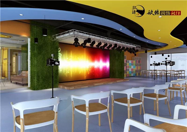 yӖbO(sh)Ӌ|Nbڽ(jng)䰸p