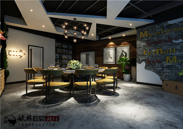 y͏db|y͏dbO(sh)Ӌ(j)|Nb