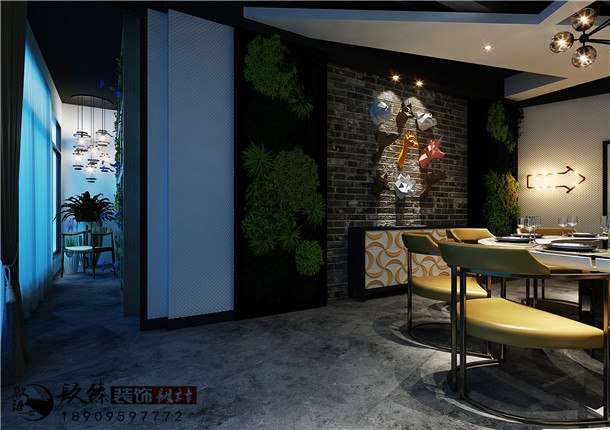 y͏db|y͏dbO(sh)Ӌ(j)|Nb