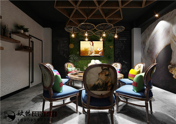 y͏db|y͏dbO(sh)Ӌ(j)|Nb