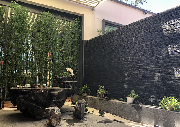 񾰘ǈ@˽N|y͏dbO(sh)Ӌ|qM(jn)Ψ