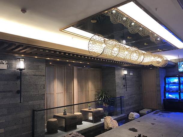 񾰘ǈ@˽N|y͏dbO(sh)Ӌ|qM(jn)Ψ