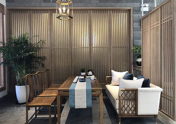 񾰘ǈ@˽N|y͏dbO(sh)Ӌ|qM(jn)Ψ