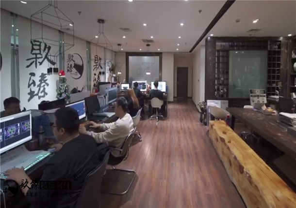 y̘I(y)bO(sh)Ӌ(j)|cNb\(chng)(chung)δ׃