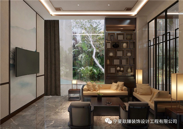 yۘǲb|yۘǲbO(sh)Ӌ(j)|Nb