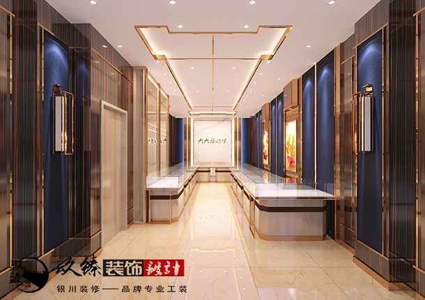 |y錚bO(sh)Ӌ|錚bO(sh)Ӌ܎