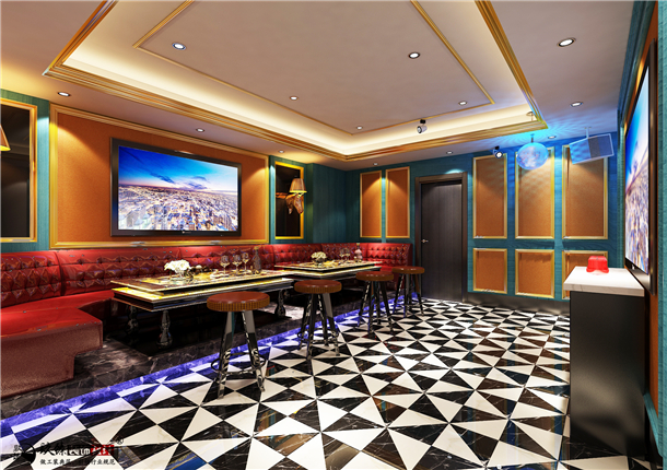 (l)KTVbO(sh)Ӌ(j)|(l)ǰ