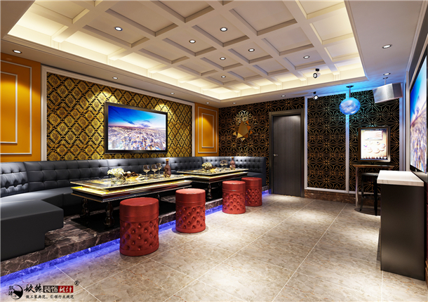 (l)KTVbO(sh)Ӌ(j)|(l)ǰ