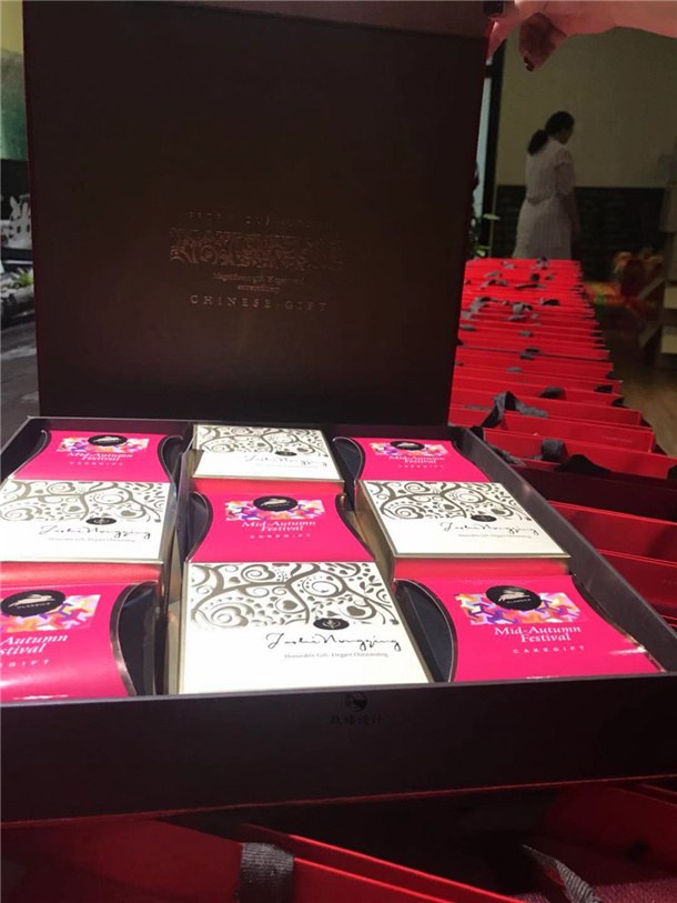 ANbףԸȫwT(ji)տ옷|ykb|ykbO(sh)Ӌ(j)