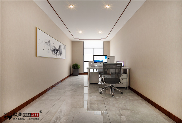 l(wi)kbO(sh)Ӌ(j)|ʩM(jn)(chng)ǰǰЩ(zhn)