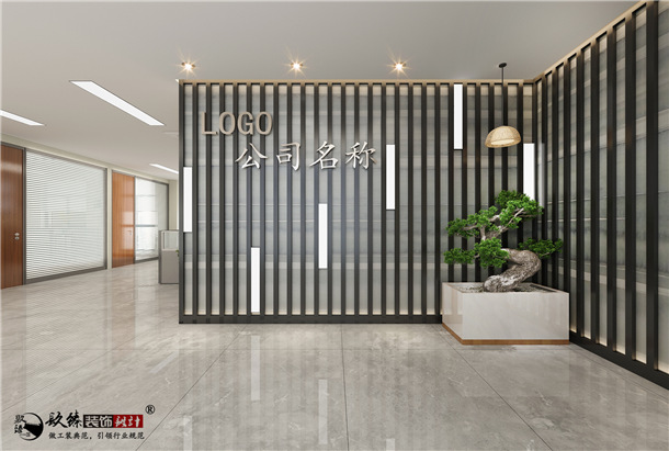 l(wi)kbO(sh)Ӌ(j)|ʩM(jn)(chng)ǰǰЩ(zhn)