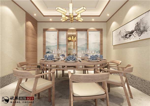 |l(wi)͏dbO(sh)Ӌ(j)|^bL(fng)ôܸc(din)