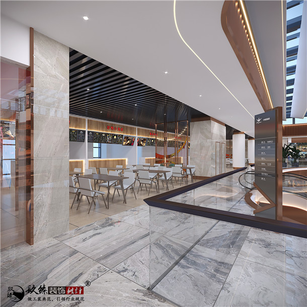 ܇վC̘I(y)wOӋҲs|y̘I(y)b