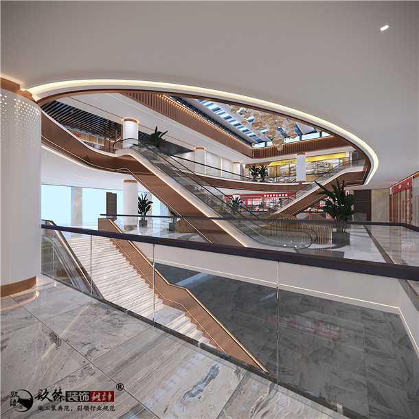 ܇վC̘I(y)wOӋҲs|y̘I(y)b