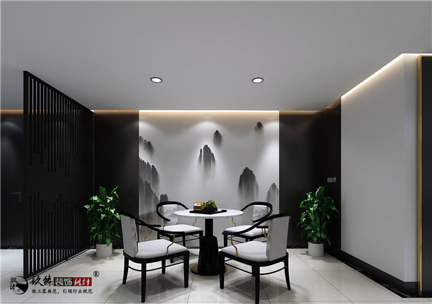 �y���k�����b��|�y���k�����b���OӋ|�N���b�