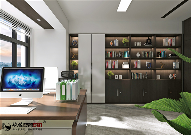 �y���k�����b��|�y���k�����b���OӋ|�N���b�