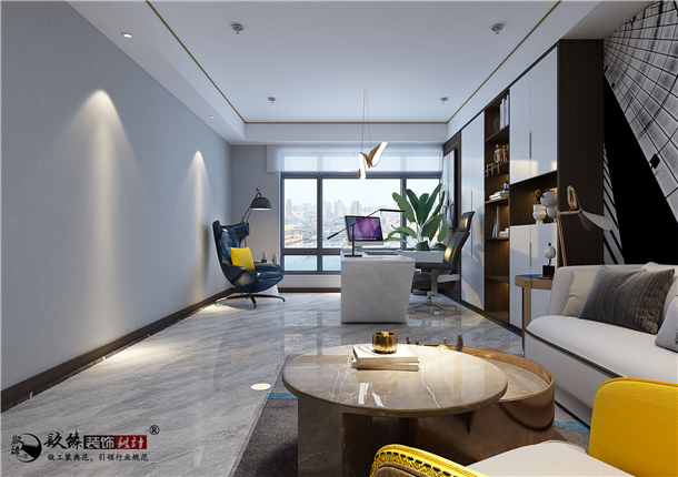 �y���k�����b��|�y���k�����b���OӋ|�N���b�