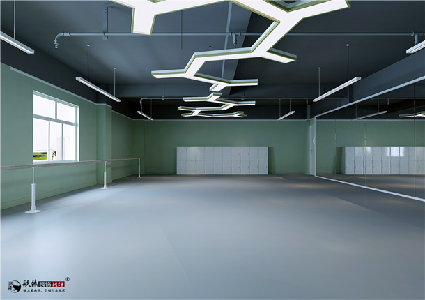 yӖ(xn)b|yӖ(xn)bO(sh)Ӌ