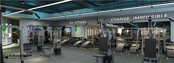 �y���������b��|�y���������b���O(sh��)Ӌ