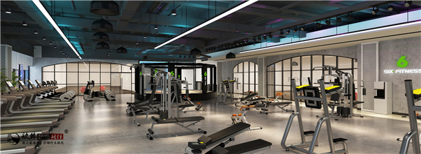 �y���������b��|�y���������b���O(sh��)Ӌ