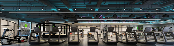 �y���������b��|�y���������b���O(sh��)Ӌ