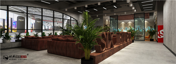 �y���������b��|�y���������b���O(sh��)Ӌ