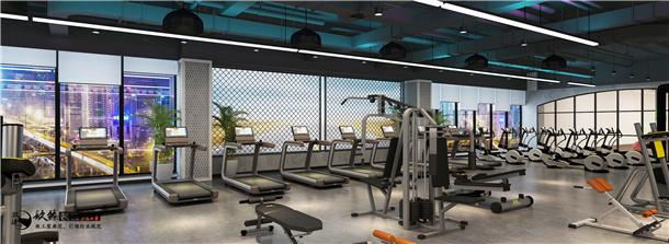 �y���������b��|�y���������b���O(sh��)Ӌ