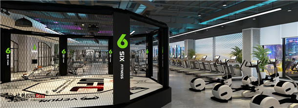 �y���������b��|�y���������b���O(sh��)Ӌ