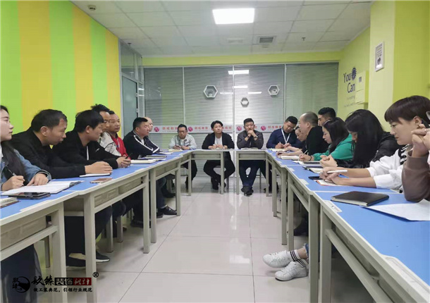 ybb޹˾|ybbO(sh)Ӌ(j)˾