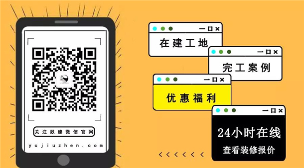 �y���b�޹�˾|�y���b���O(sh��)Ӌ(j��)��˾