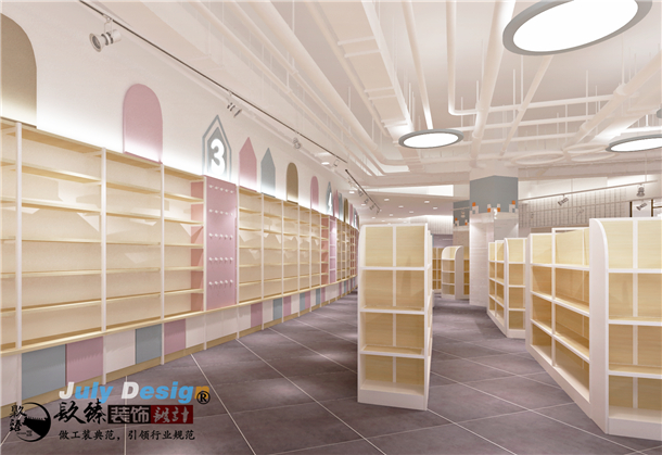 ya(chn)b|ya(chn)bO(sh)Ӌ(j)