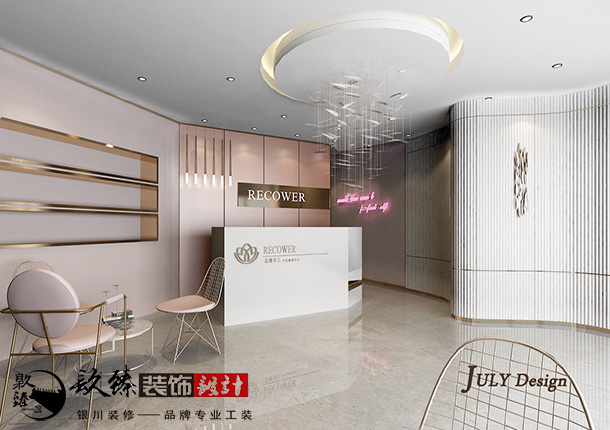 ya(chn)b|ya(chn)bO(sh)Ӌ(j)