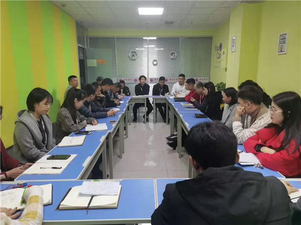 �y���b�޹�˾|�y���b���O(sh��)Ӌ(j��)��˾