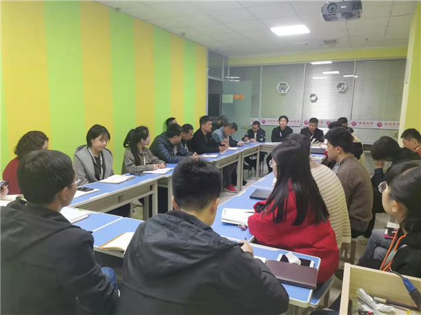 �y���b�޹�˾|�y���b���O(sh��)Ӌ(j��)��˾