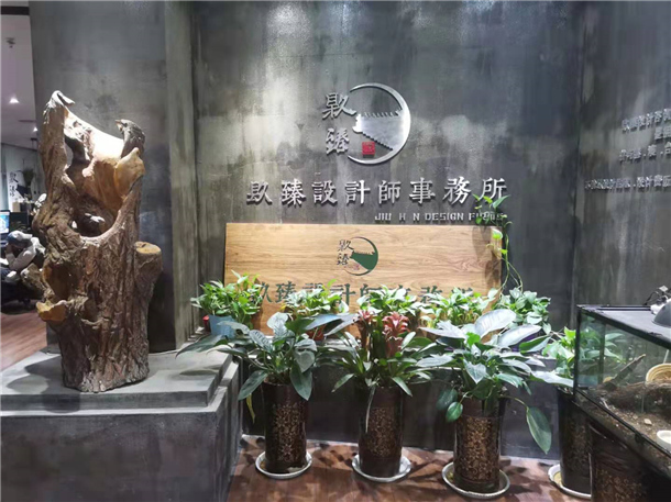 �y���b�޹�˾|�y���b���O(sh��)Ӌ(j��)��˾