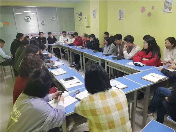 �y���b�޹�˾|�y���b���O(sh��)Ӌ(j��)��˾